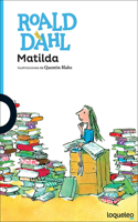 Matilda