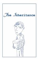 Inheritance