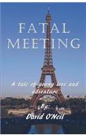 Fatal Meeting