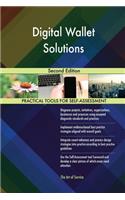 Digital Wallet Solutions Second Edition