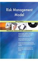 Risk Management Model Third Edition