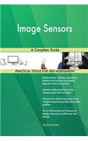Image Sensors A Complete Guide