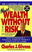More Wealth Without Risk