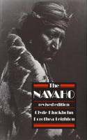 Navaho