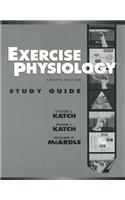 Exercise Physiology
