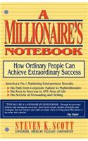 Millionaire's Notebook