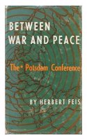 Between War and Peace