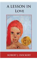 A Lesson in Love