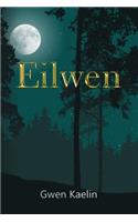 Eilwen