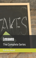Lessons