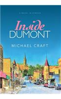 Inside Dumont