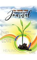 The RUMER-TIME Guided Activity Journal