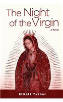 Night of the Virgin