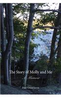 Story of Molly and Me