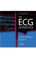 The ECG in Practice