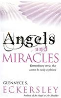 Angels And Miracles