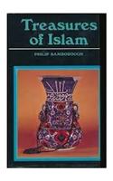 Treasures of Islam
