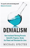 Denialism