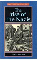 The Rise of the Nazis