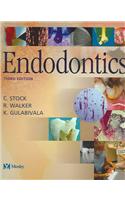 Endodontics