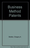 Business Method Patents