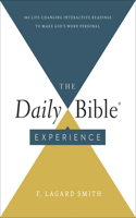 Daily Bible Experience