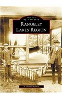 Rangeley Lakes Region