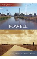 Powell