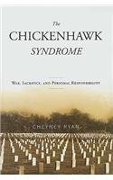 The Chickenhawk Syndrome