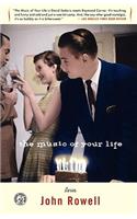 Music of Your Life