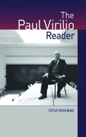 The Paul Virilio Reader