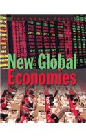 New Global Economies