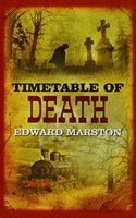 Timetable Of Death
