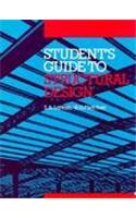 Student's Guide to Structural Design