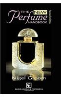 New Perfume Handbook