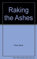 Raking The Ashes