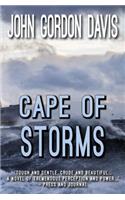 Cape of Storms