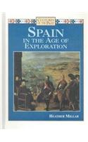 Spain in the Age of Exploration