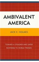 Ambivalent America