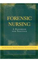 Forensic Nursing