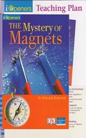 The Mystery of Magnets
