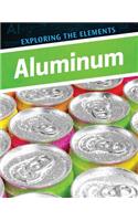Aluminum