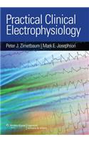 Practical Clinical Electrophysiology