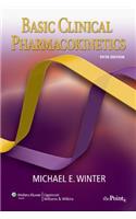 Basic Clinical Pharmacokinetics