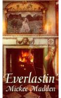 Everlastin'