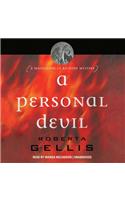 A Personal Devil