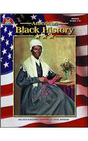 American Black History