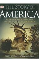 The Story of America