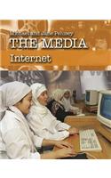 Internet