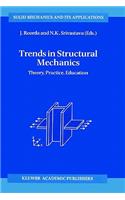 Trends in Structural Mechanics